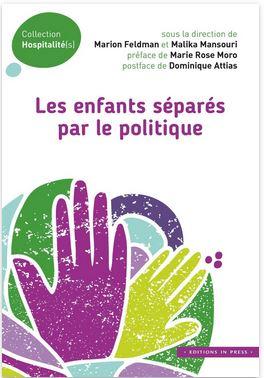 Couverture de livre