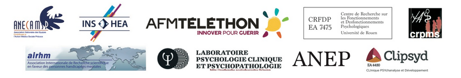 Collaborateurs